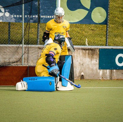 Battle Axe GK (26)