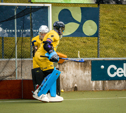 Battle Axe GK (26)