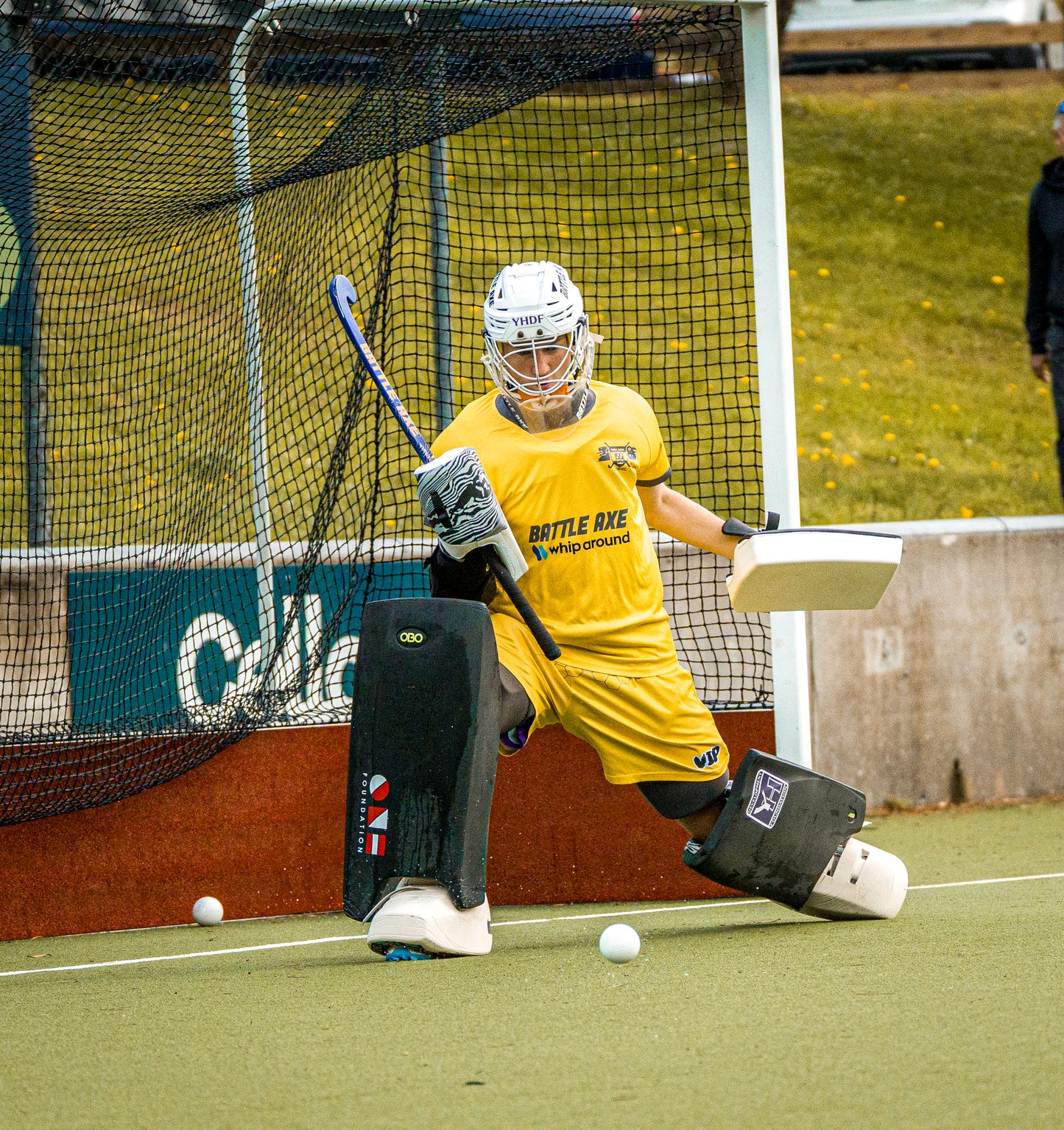 Battle Axe GK (26)