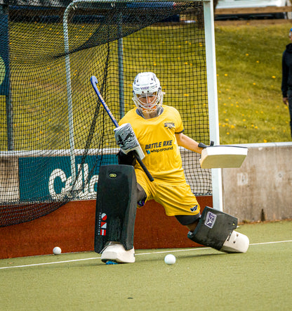 Battle Axe GK (26)