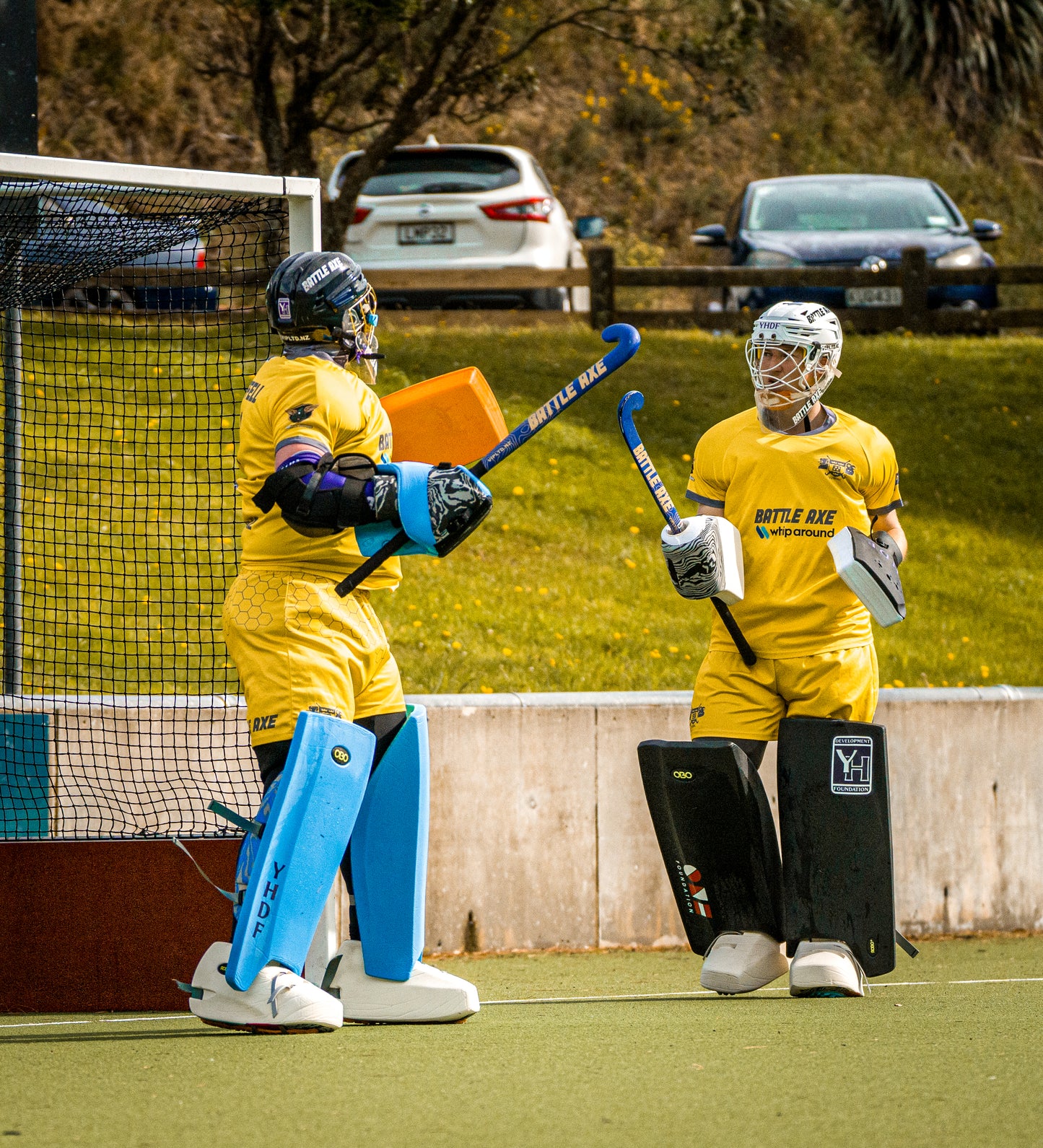 Battle Axe GK (26)