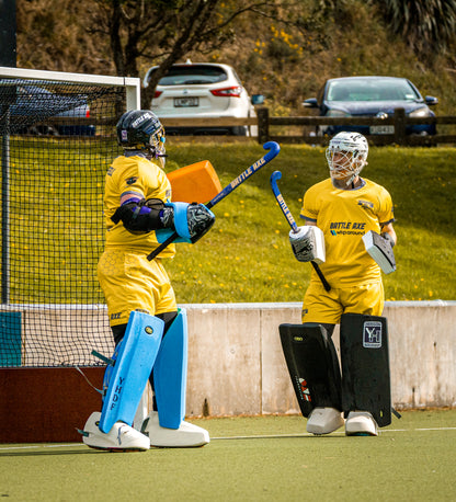 Battle Axe GK (26)