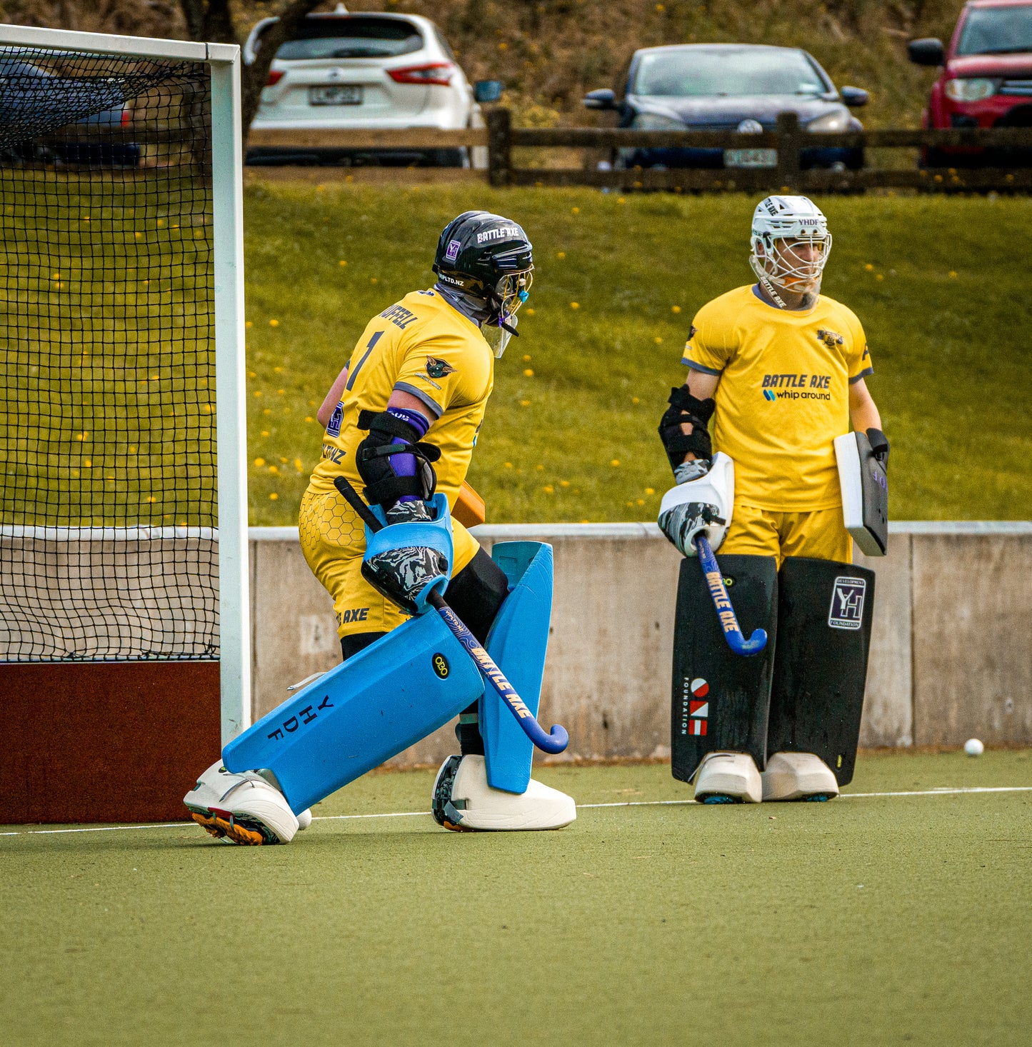 Battle Axe GK (26)