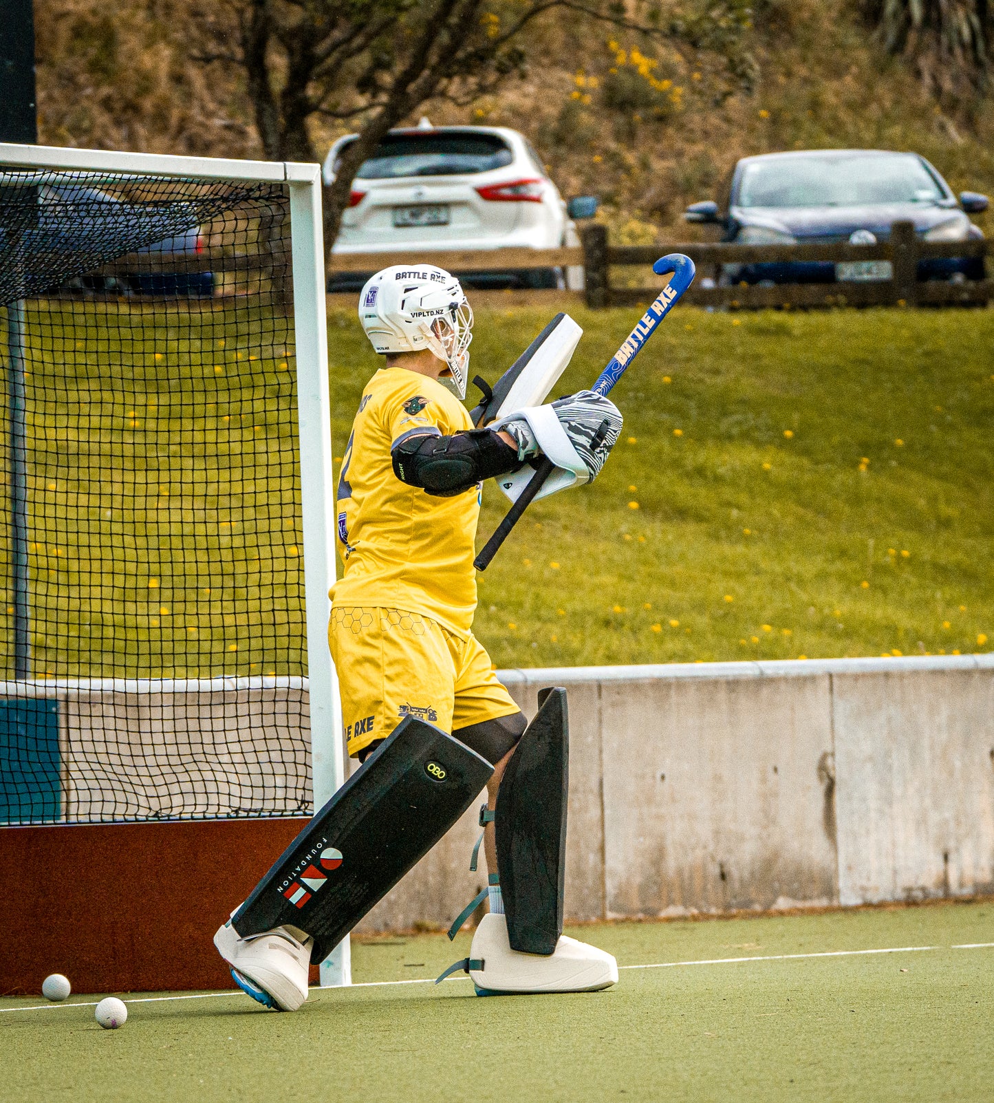 Battle Axe GK (26)