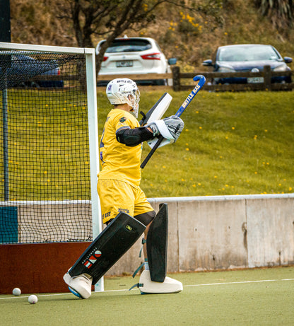Battle Axe GK (26)