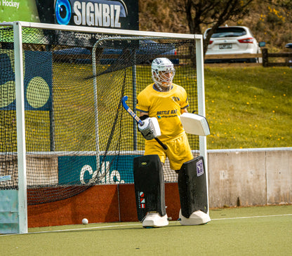Battle Axe GK (26)