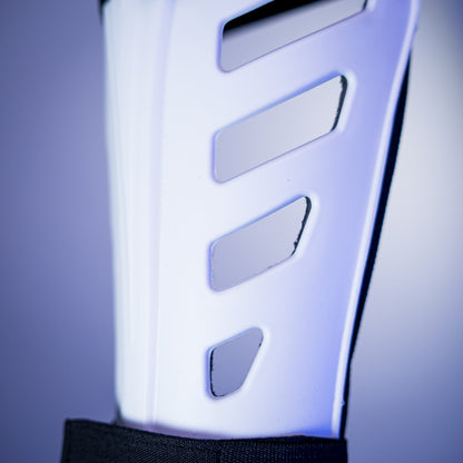 Battle Axe Field Hockey Shinguards