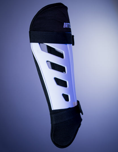 Battle Axe Field Hockey Shinguards