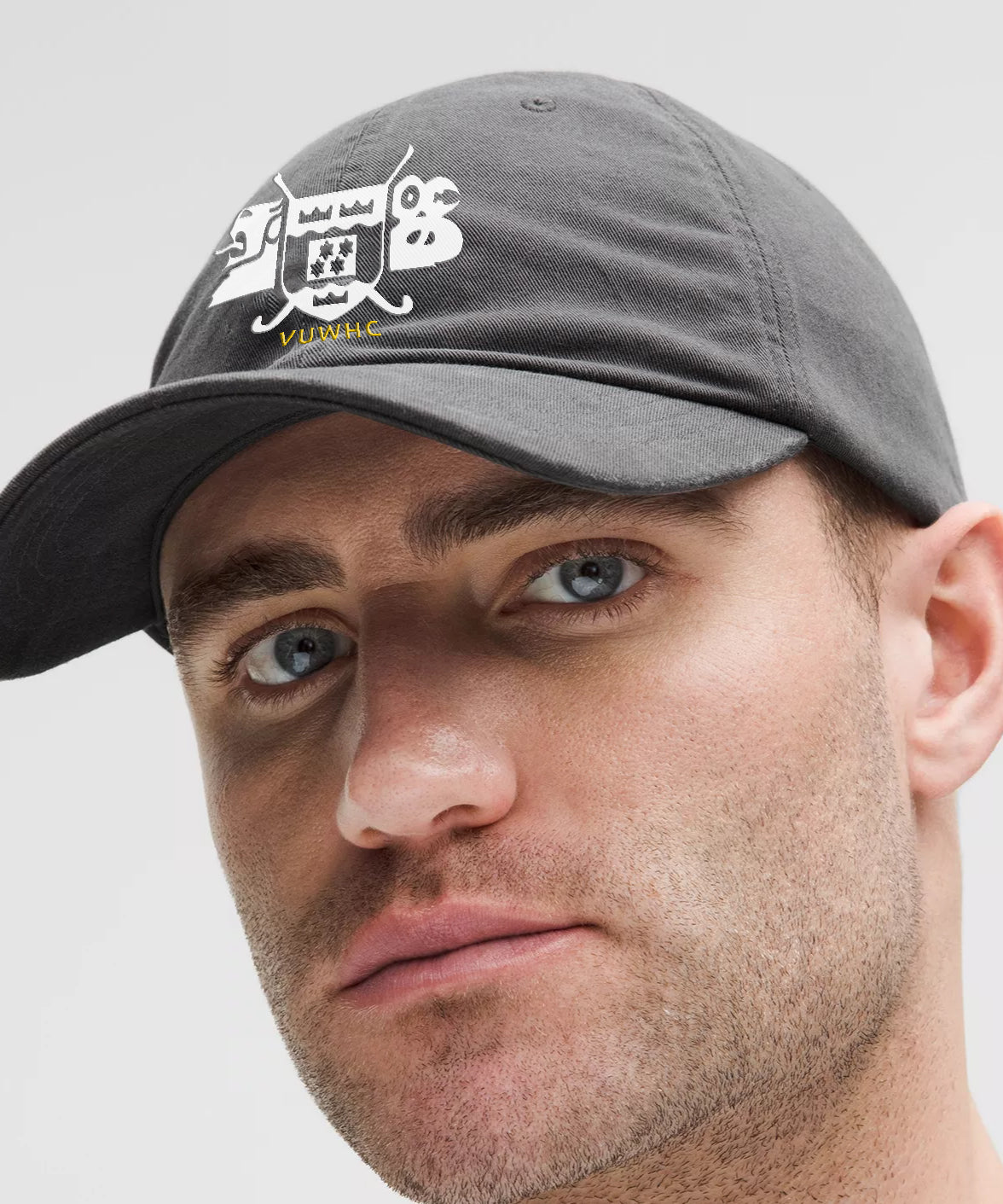 VUWHC Cap (Pre Order)