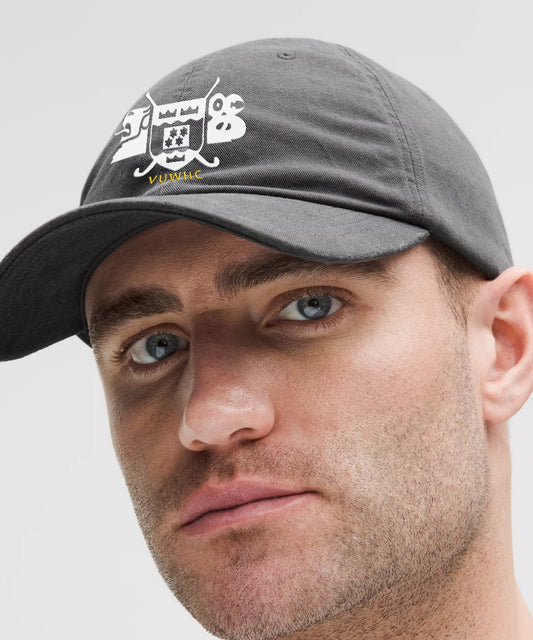 VUWHC Cap (Pre Order)