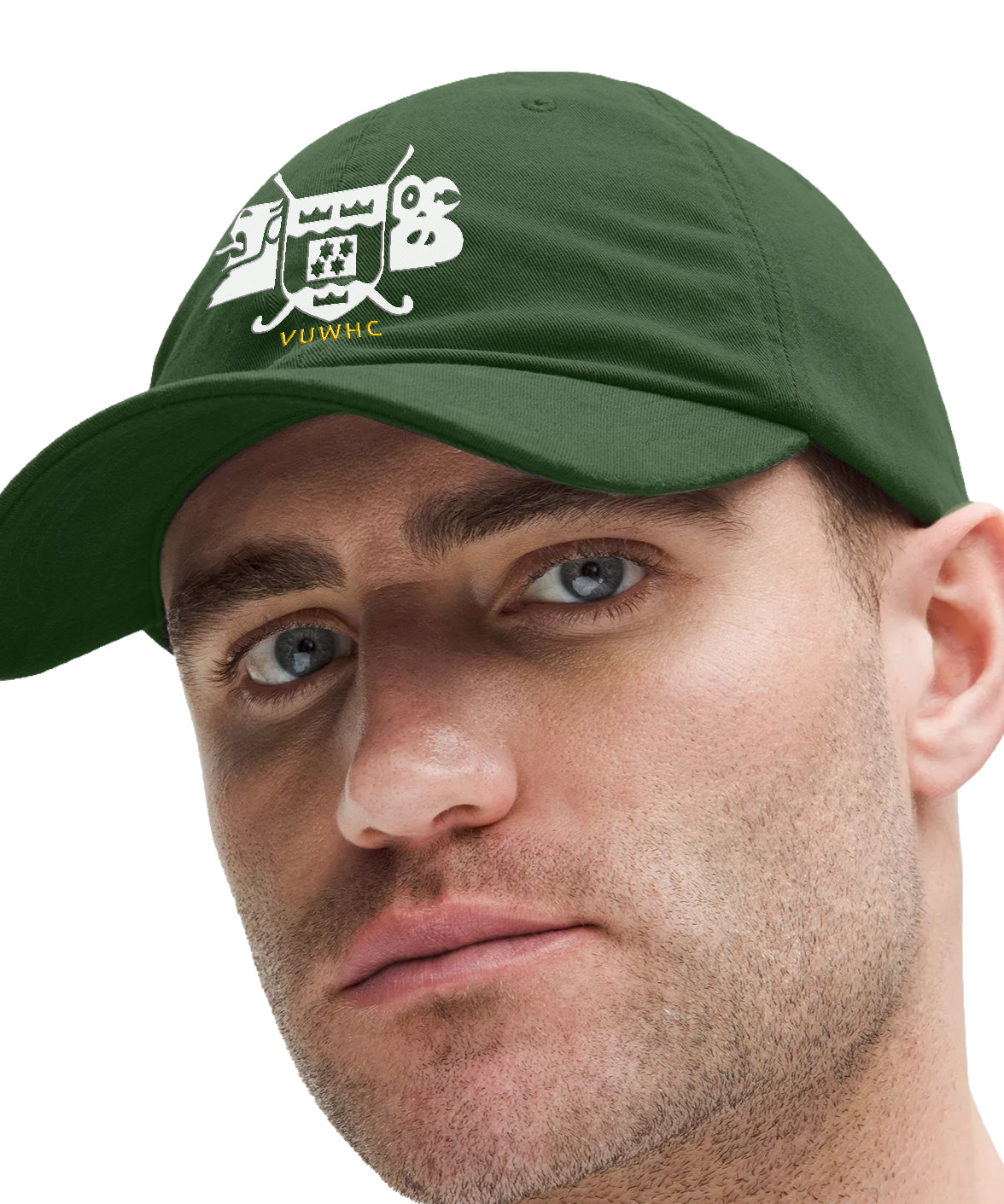VUWHC Cap (Pre Order)