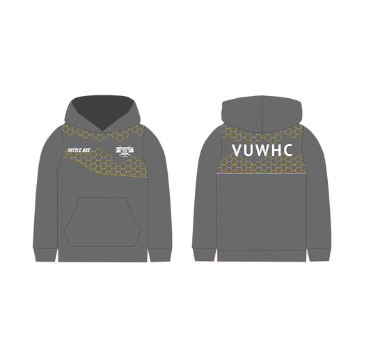 VUWHC Hoodie (Pre Order)
