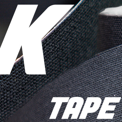 K Tape