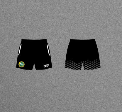 VUWHC Training Shorts (Pre Order)